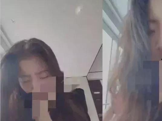 爆料高管女儿被杀视频大全,揭秘背后惊人真相  第1张