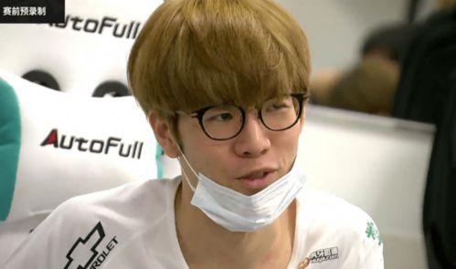 刘青松女友爆料事件视频,真相与争议交织的幕后揭秘 第1张 刘青松女友爆料事件视频,真相与争议交织的幕后揭秘 第1张