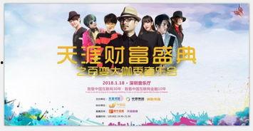 天涯娱乐板块爆料,明星幕后故事大揭秘 第1张 天涯娱乐板块爆料,明星幕后故事大揭秘 第1张