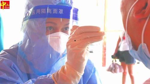 黎明抽奖爆料视频最新一期,最新一期精彩内容抢先看! 第1张 黎明抽奖爆料视频最新一期,最新一期精彩内容抢先看! 第1张