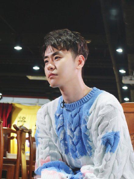 师弟爆料张云雷视频合集,张云雷经典视频合集大放送 第1张 师弟爆料张云雷视频合集,张云雷经典视频合集大放送 第1张