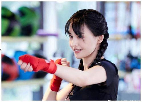 张恒爆料孩子视频大全集,孩子视频大全集揭露家庭真相  第3张