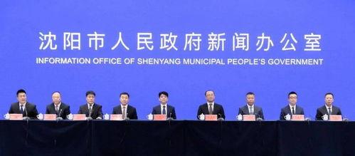 沈阳市重大新闻爆料信,深度解析最新事件背后的真相  第1张