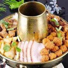 平遥美食爆料视频大全,视频大全带你领略古城风味  第1张