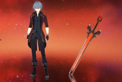 爆料主播原神视频,游戏新内容与神秘角色大曝光！  第3张