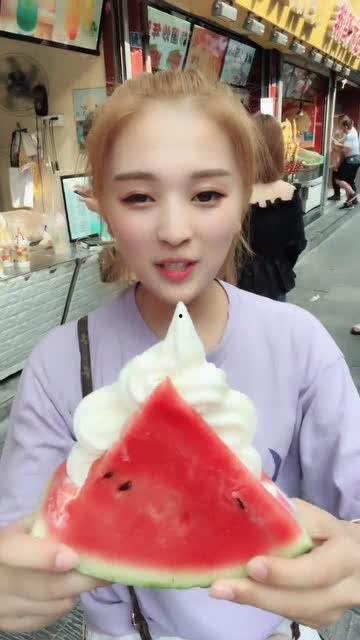 吃瓜网红姐弟是谁啊,他们的身份之谜  第2张