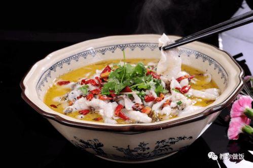 落汤鱼最新爆料视频,揭秘幕后真相，视频内容大揭秘！  第1张