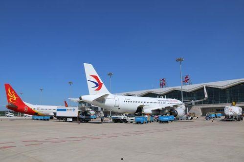 淮安航空爆料事件最新情况,最新进展揭秘，真相逐步浮出水面  第1张