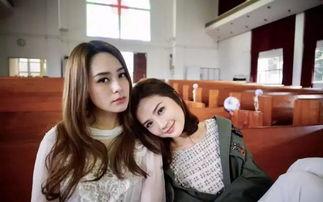 娱乐大爆料蔡卓妍视频,揭秘幕后的精彩瞬间 第1张 娱乐大爆料蔡卓妍视频,揭秘幕后的精彩瞬间 第1张