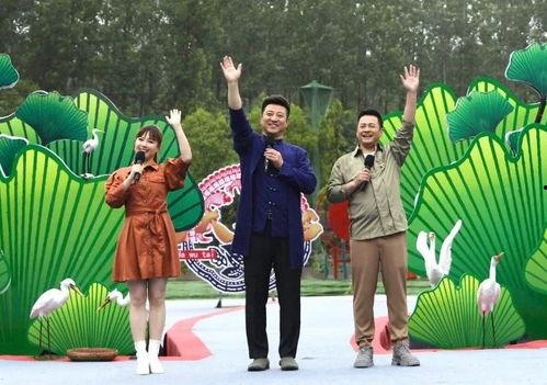 老汪爆料虎豹视频大全最新,老汪最新爆料，高清视频大全震撼来袭！  第1张