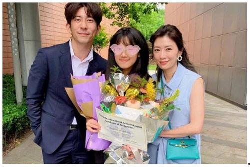 哈尔滨万达爆料视频最新,揭秘项目进展与未来规划  第3张