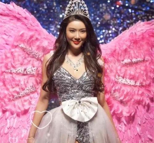 娱乐吃瓜女星口无遮拦,揭秘娱乐圈背后的真实故事 第1张 娱乐吃瓜女星口无遮拦,揭秘娱乐圈背后的真实故事 第1张