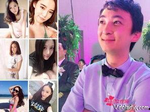 网红爆料自己结婚了视频,甜蜜婚礼视频曝光! 第1张 网红爆料自己结婚了视频,甜蜜婚礼视频曝光! 第1张