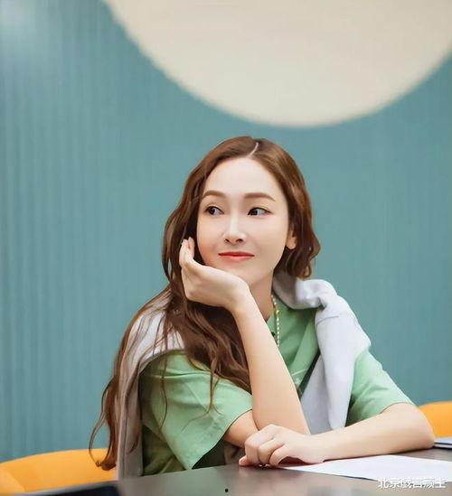 浪姐爆料郑秀妍视频,揭秘女神幕后故事 第1张 浪姐爆料郑秀妍视频,揭秘女神幕后故事 第1张