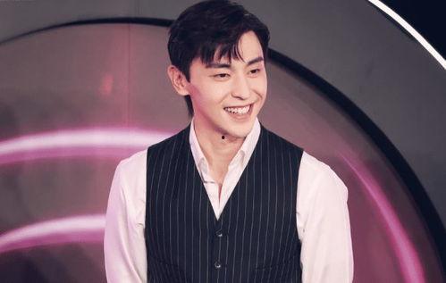 邓伦最新的爆料,最新爆料背后的故事与感悟  第1张