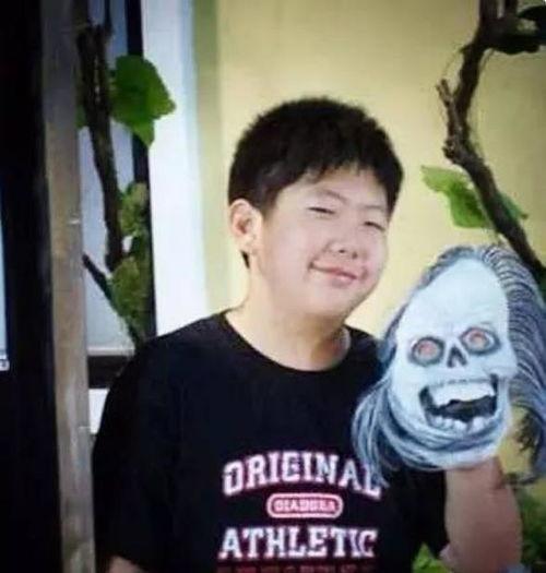 萌探2爆料张一山视频,笑料百出，萌态可掬！  第3张