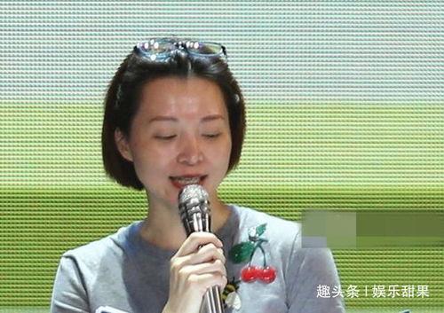 董卿娱乐爆料视频播放,揭秘娱乐圈幕后故事 第3张 董卿娱乐爆料视频播放,揭秘娱乐圈幕后故事 第3张