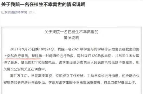 山东网红爆料事件真相视频,揭秘背后惊人内幕 第3张 山东网红爆料事件真相视频,揭秘背后惊人内幕 第3张