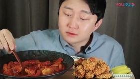 爆料炸鸡大叔视频大全集,美味瞬间尽收眼底  第3张