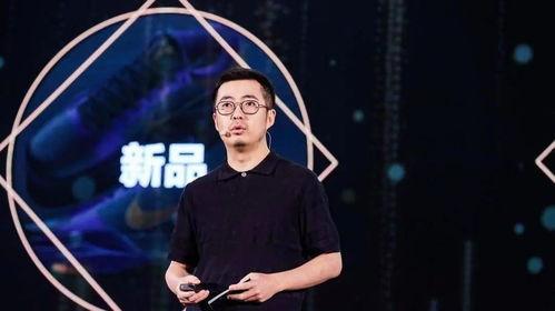 阿里和蒋凡最新爆料视频,揭秘与马云的冲突与真相  第1张