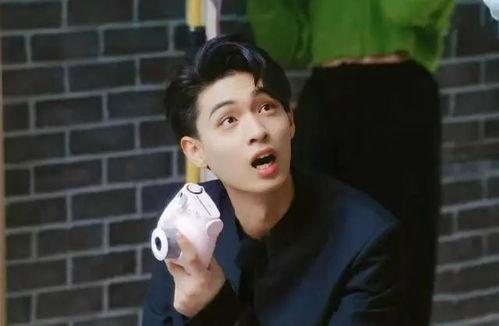 陈博亦前女友爆料视频在线观看,揭秘背后惊人真相 第2张 陈博亦前女友爆料视频在线观看,揭秘背后惊人真相 第2张